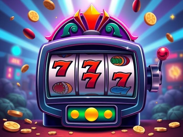 winbd25